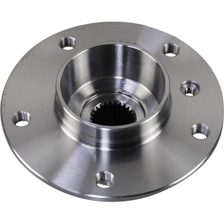 Radnabe N 1089