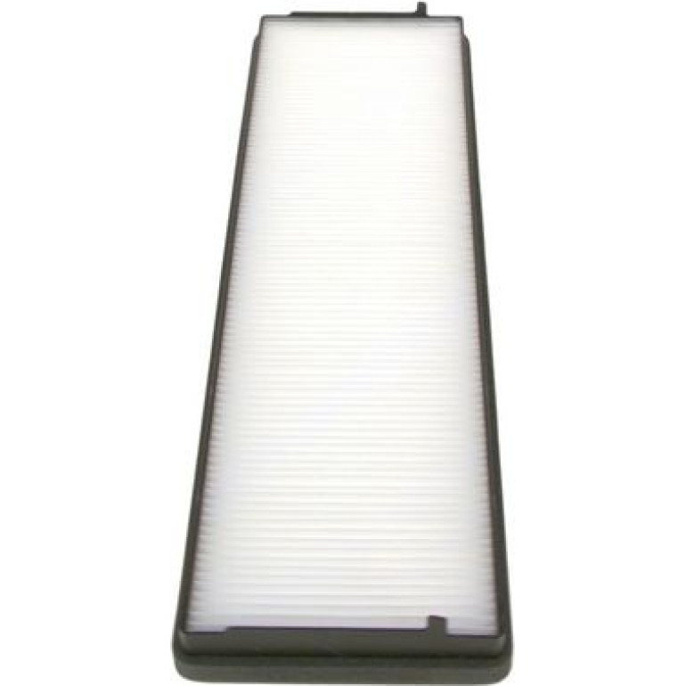 BOSCH 1 987 431 157 Innenraumfilter