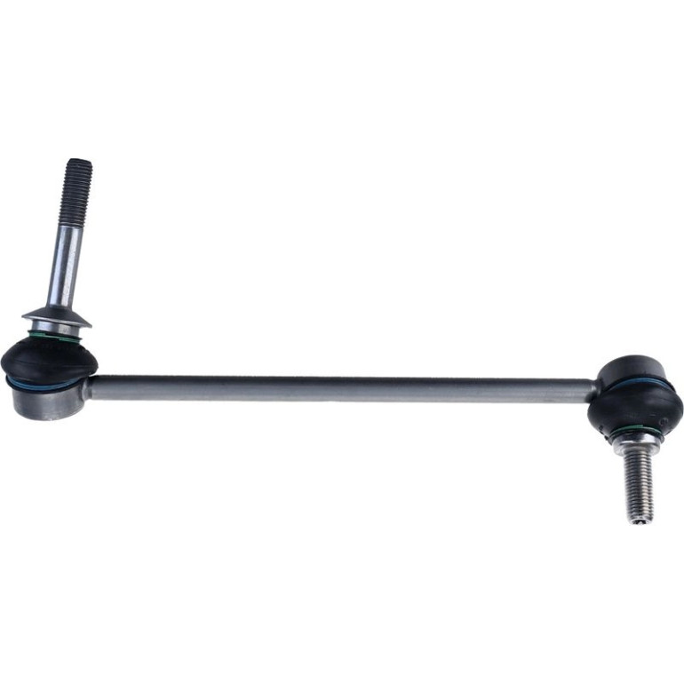 Stange/Strebe, Stabilisator 35440 02 Stange/Strebe, Stabilisator 35440 02