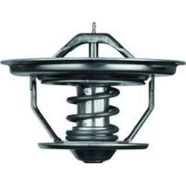 Thermostat, Kühlmittel TX 35 79 Thermostat, Kühlmittel TX 35 79