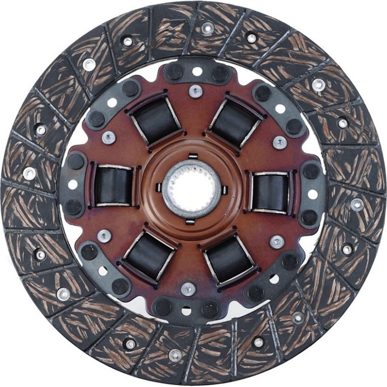 SACHS 3000 951 425 Kupplungssatz