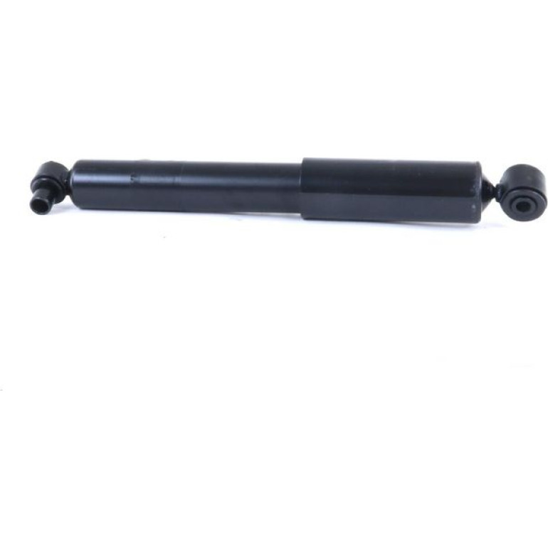 Stoßdämpfer G52023 Stoßdämpfer G52023