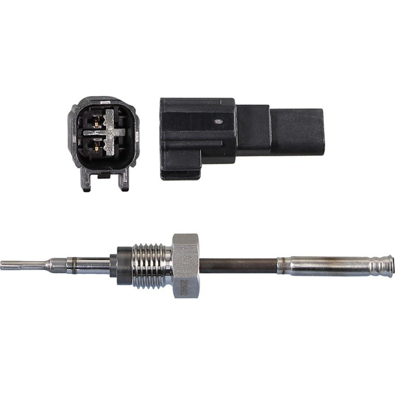 Sensor, Abgastemperatur 08941055 Sensor, Abgastemperatur 08941055