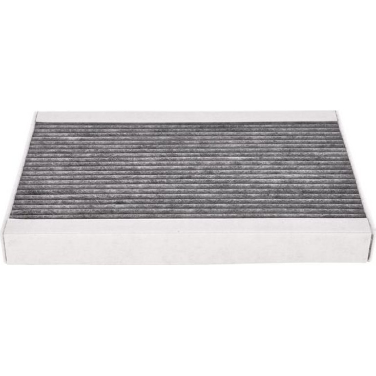 BOSCH 1 987 435 543 Innenraumfilter BOSCH 1 987 435 543 Innenraumfilter