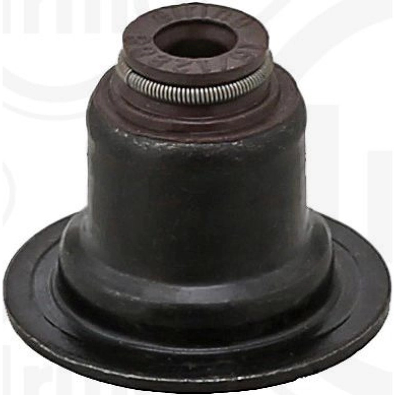 Dichtring, Ventilschaft 317.020 Dichtring, Ventilschaft 317.020