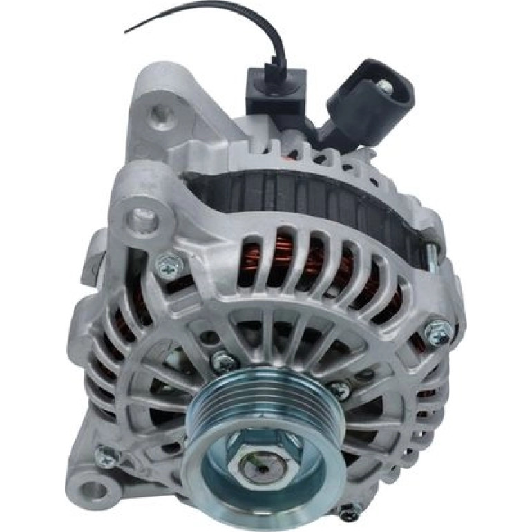 Generator 1 986 A00 561