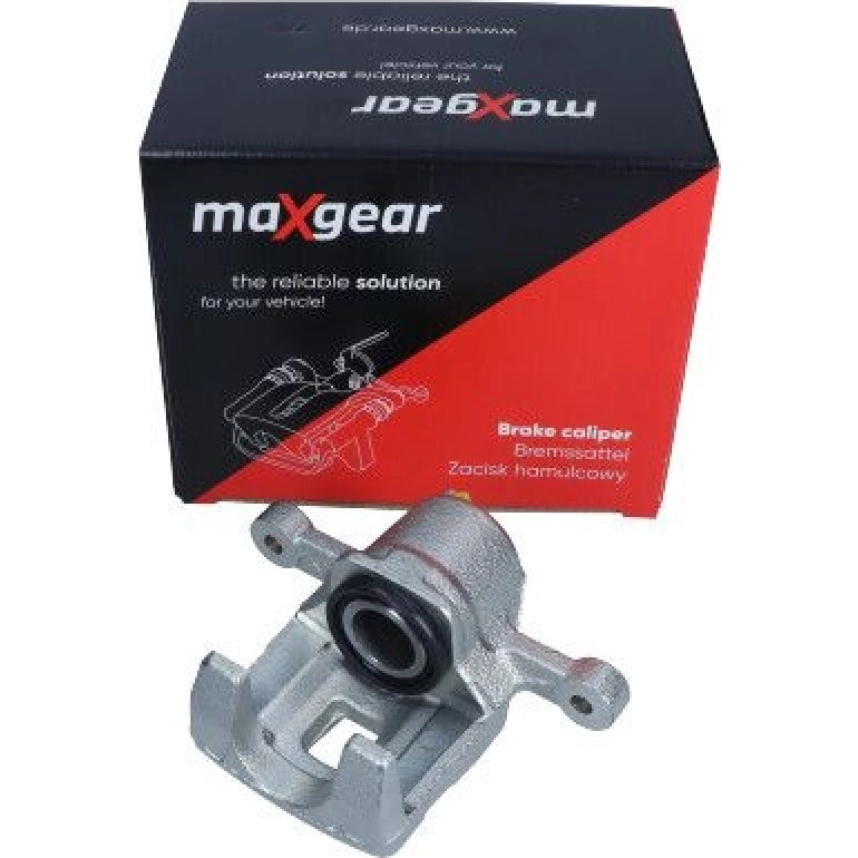 Bremssattel 82-1092
