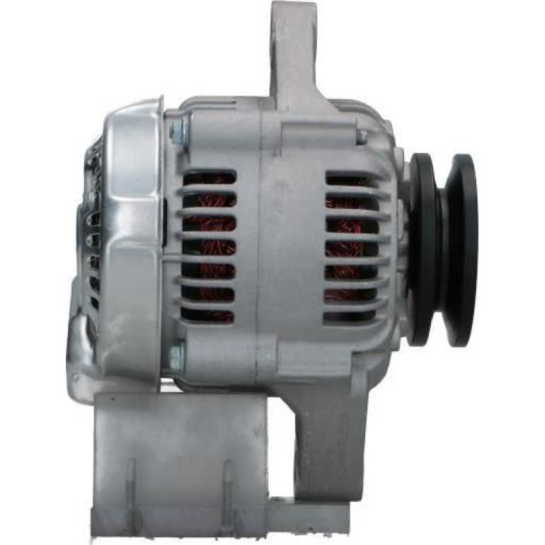 Generator 115.531.045.050