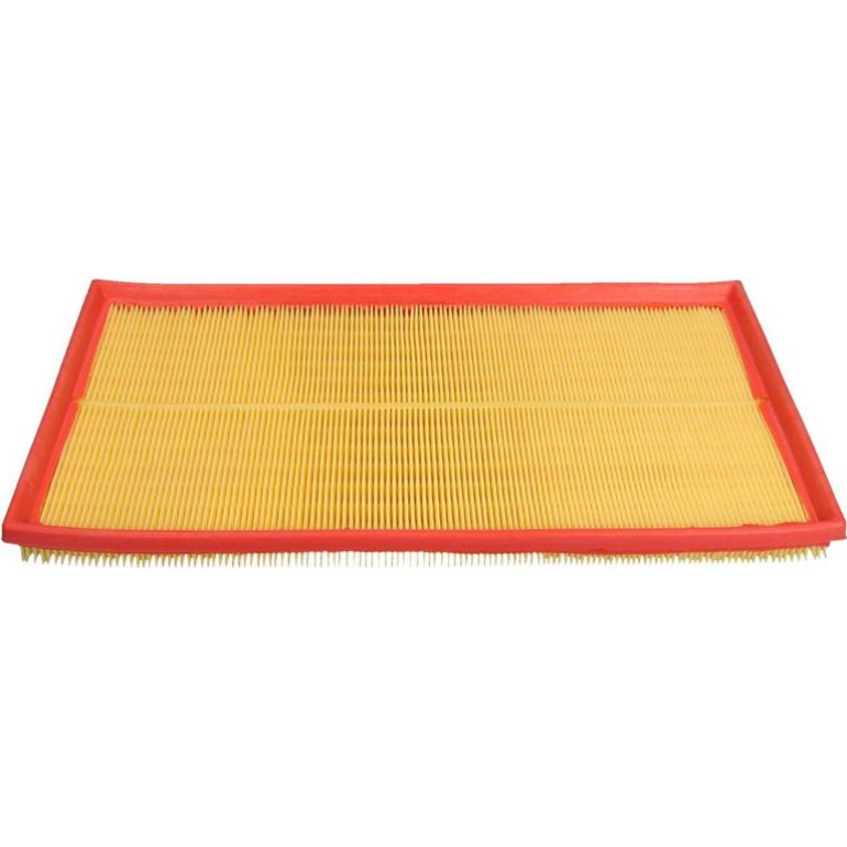 Luftfilter 26-1387