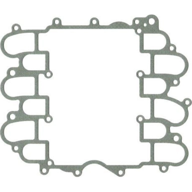 Dichtung, Ansaugkrümmergehäuse 636.530 Dichtung, Ansaugkrümmergehäuse 636.530