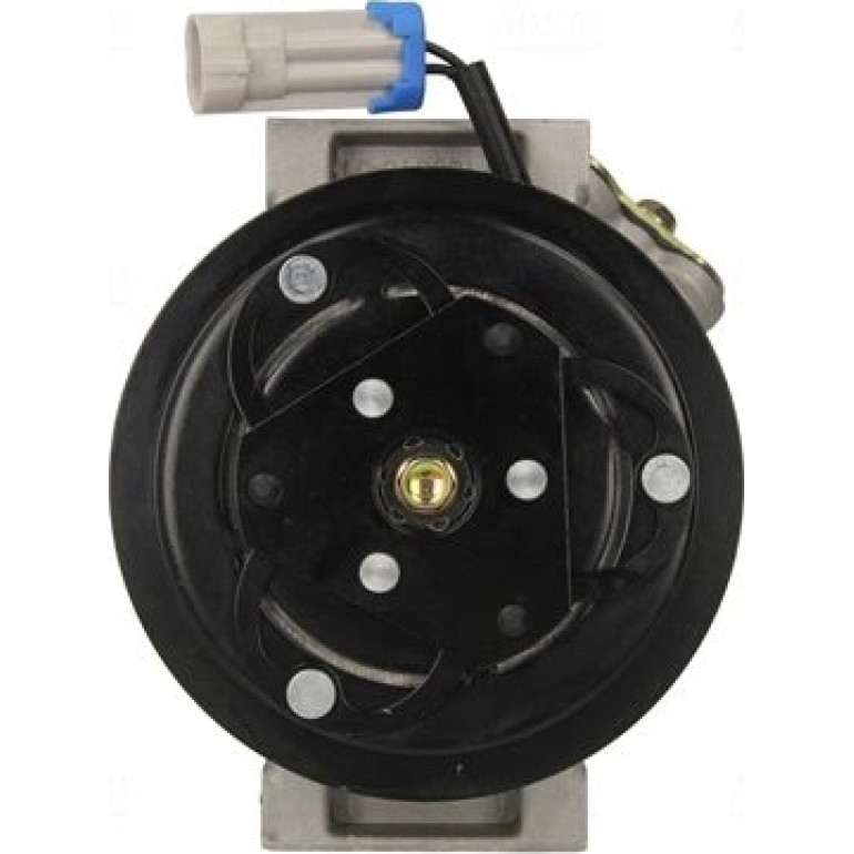 Kompressor, Klimaanlage 89308 Kompressor, Klimaanlage 89308