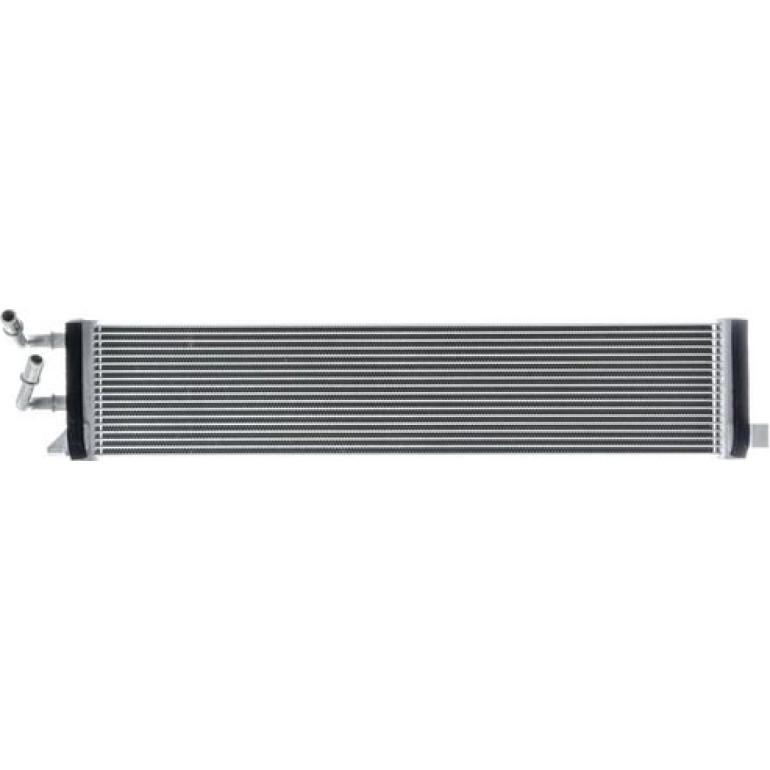 Ölkühler, Automatikgetriebe CLC 292 000P Ölkühler, Automatikgetriebe CLC 292 000P