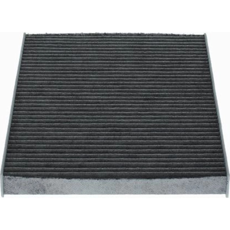 Filter, Innenraumluft 1 987 435 613 Filter, Innenraumluft 1 987 435 613