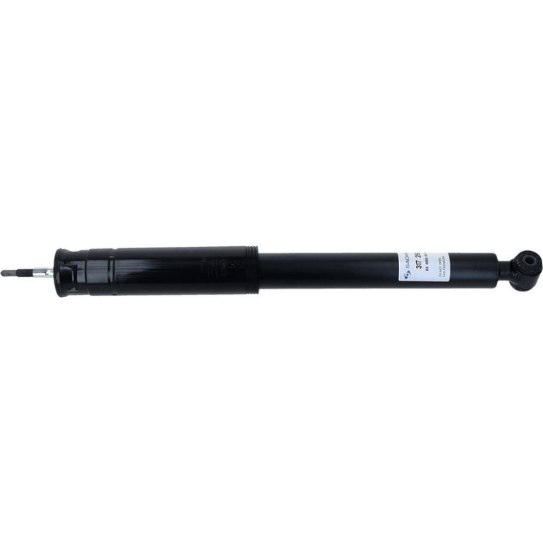 Stoßdämpfer 317 259 Stoßdämpfer 317 259