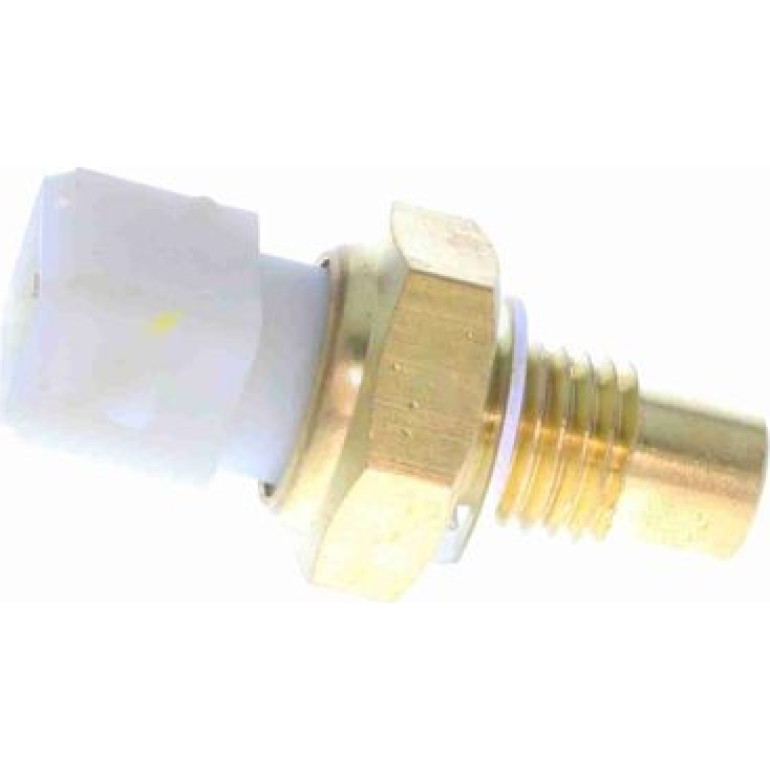 Sensor, Kühlmitteltemperatur V46-72-0028
