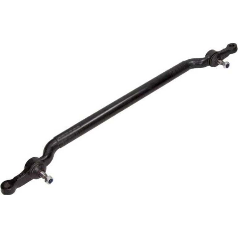Spurstange 69-0099 Spurstange 69-0099