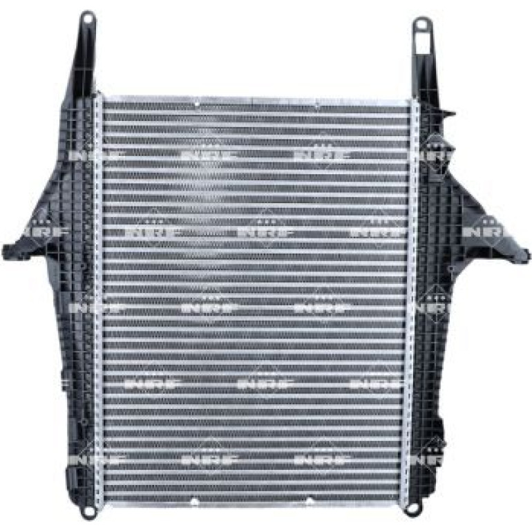 Ladeluftkühler 30263