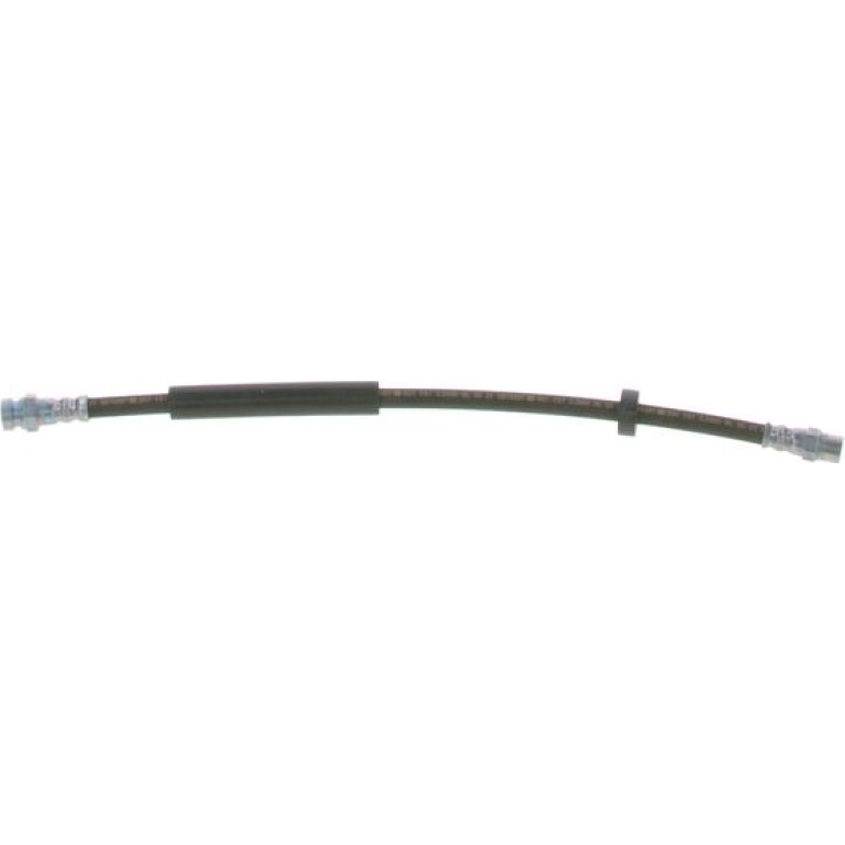 Bremsschlauch 1 987 476 714