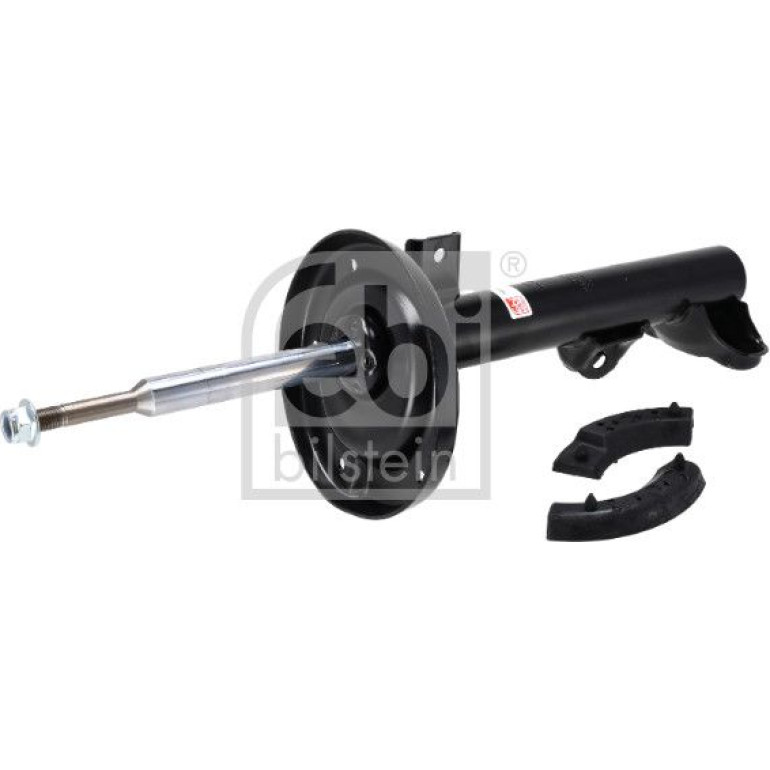 Stoßdämpfer 1002583 Stoßdämpfer 1002583