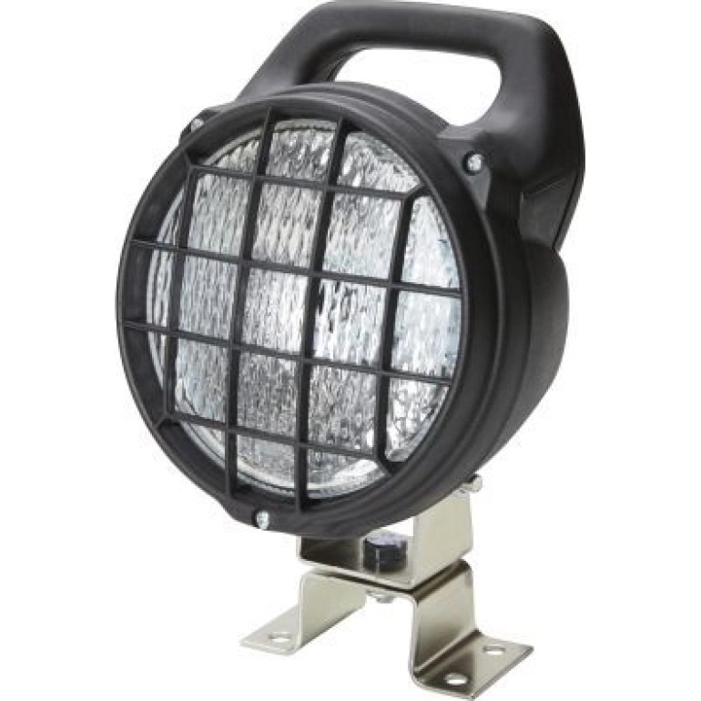 Arbeitsscheinwerfer 1G4 003 470-031