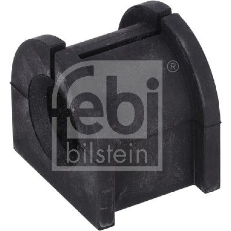 FEBI BILSTEIN 188664 Lagerung, Stabilisator