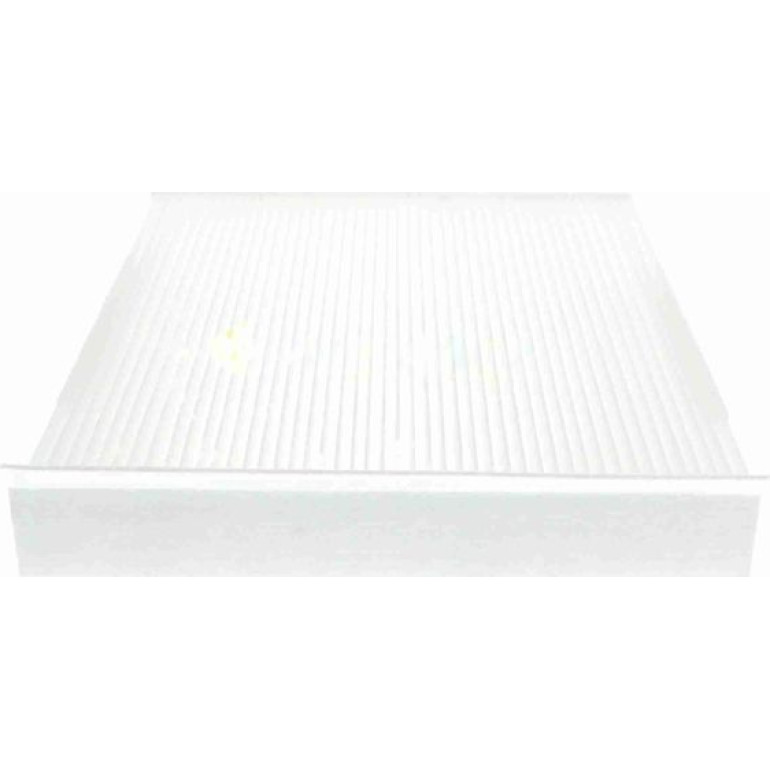 Filter, Innenraumluft V40-30-1110 Filter, Innenraumluft V40-30-1110