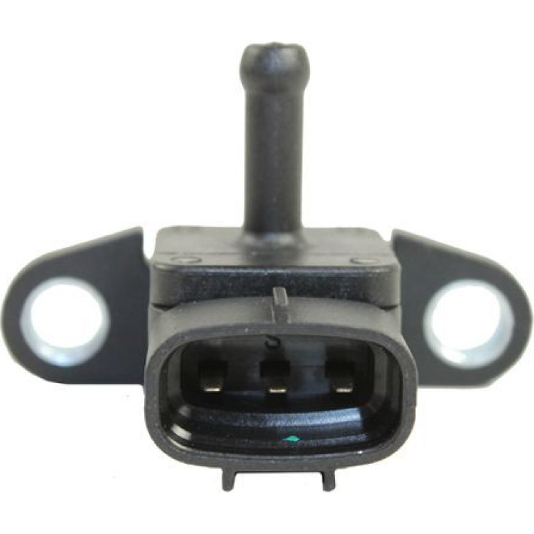 Sensor, Ladedruck 0906329 Sensor, Ladedruck 0906329
