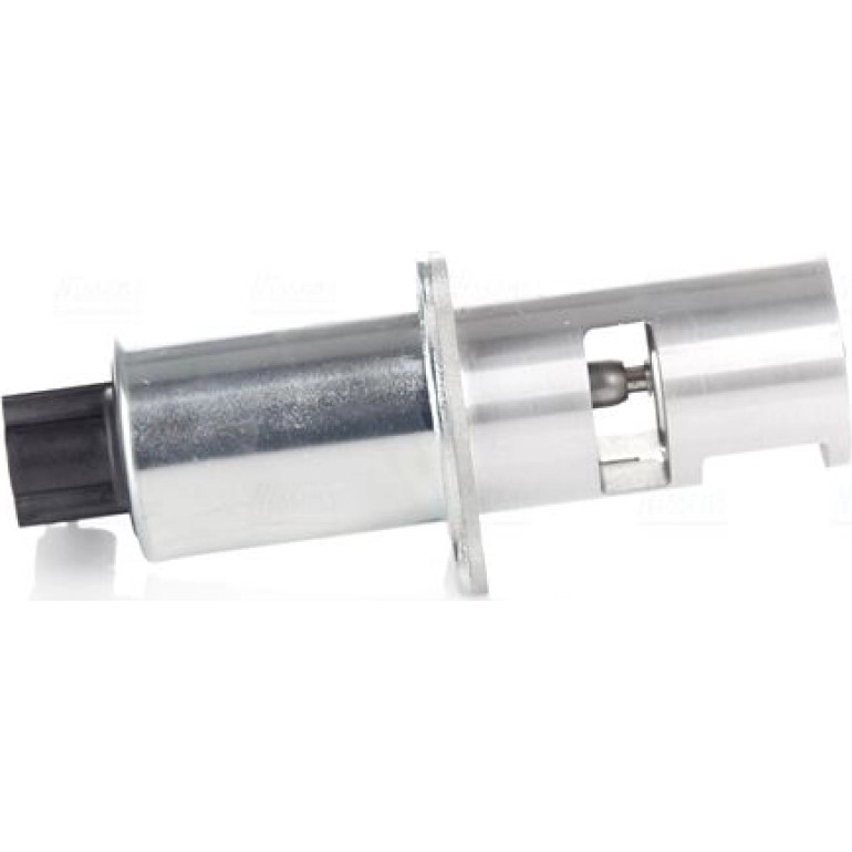 AGR-Ventil 98190 AGR-Ventil 98190