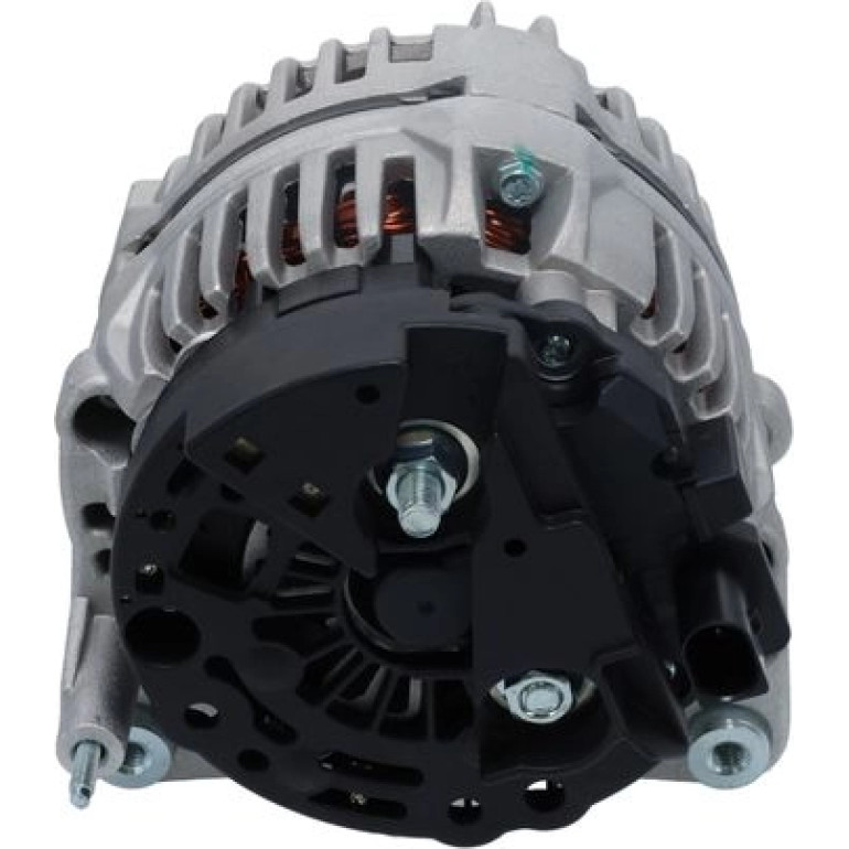 Generator 1 986 A00 778