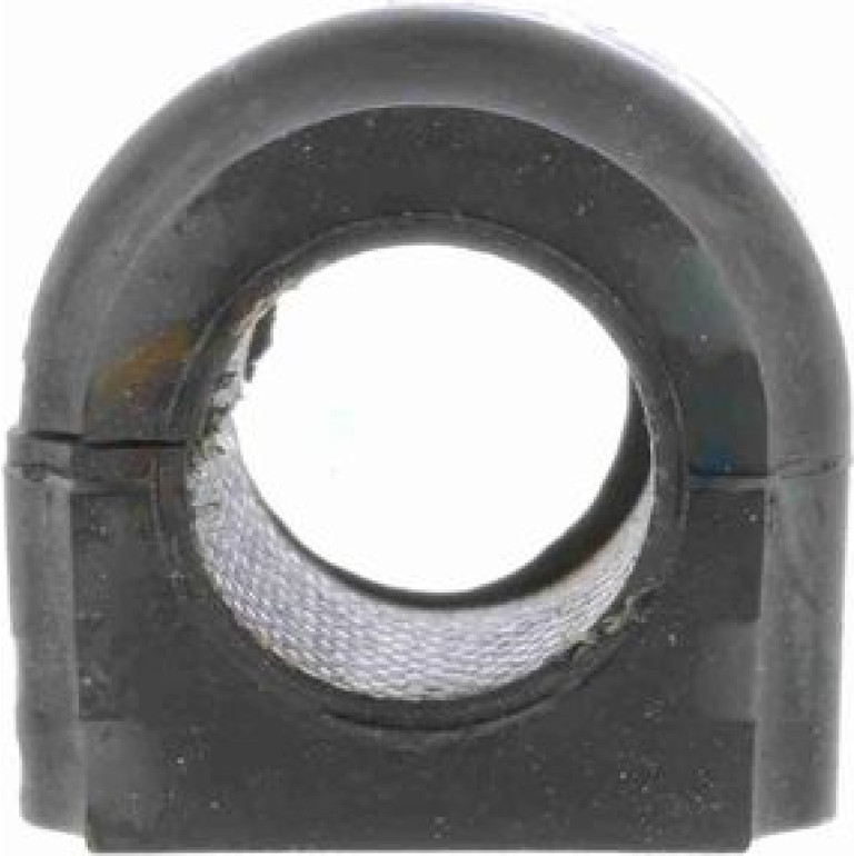Lagerung, Stabilisator V20-2281