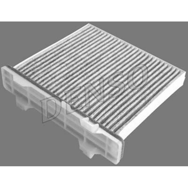 Filter, Innenraumluft DCF053K Filter, Innenraumluft DCF053K