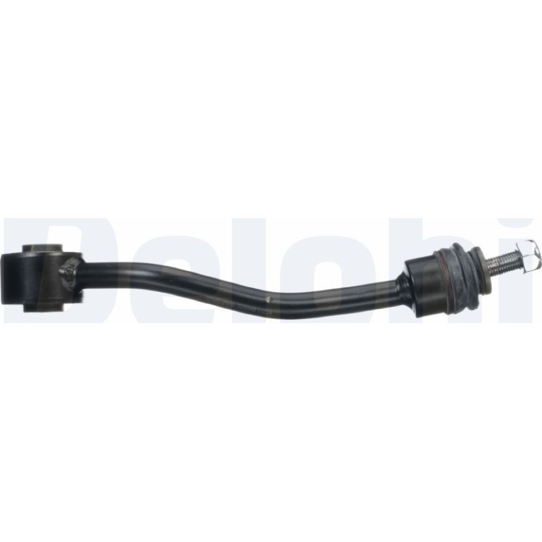 Stange/Strebe, Stabilisator TC3349 Stange/Strebe, Stabilisator TC3349