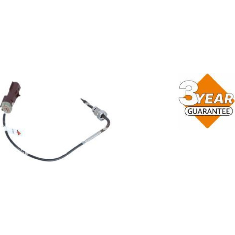 Sensor, Abgastemperatur 707401 Sensor, Abgastemperatur 707401