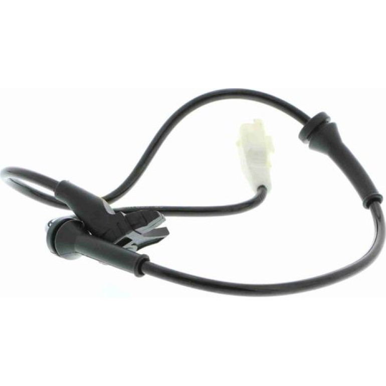 Sensor, Raddrehzahl V42-72-0008 Sensor, Raddrehzahl V42-72-0008