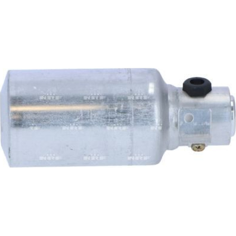 Trockner, Klimaanlage 33071