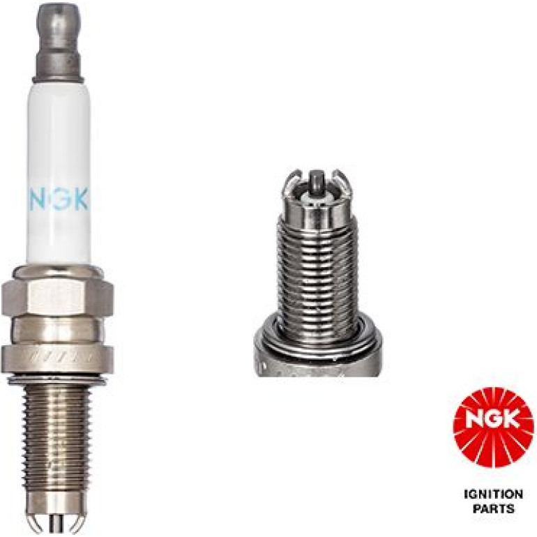 Zündkerze 8765 Zündkerze 8765
