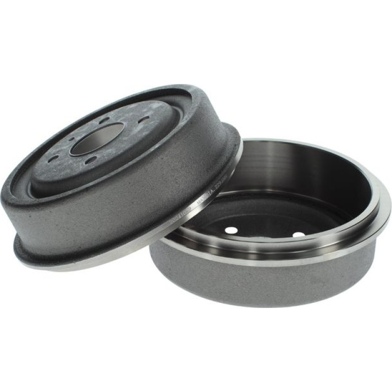 Bremstrommel 0 986 477 012 Bremstrommel 0 986 477 012