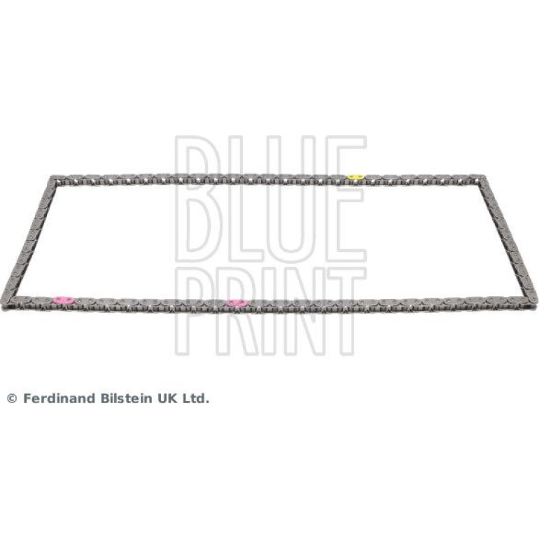 Steuerkette ADBP750043