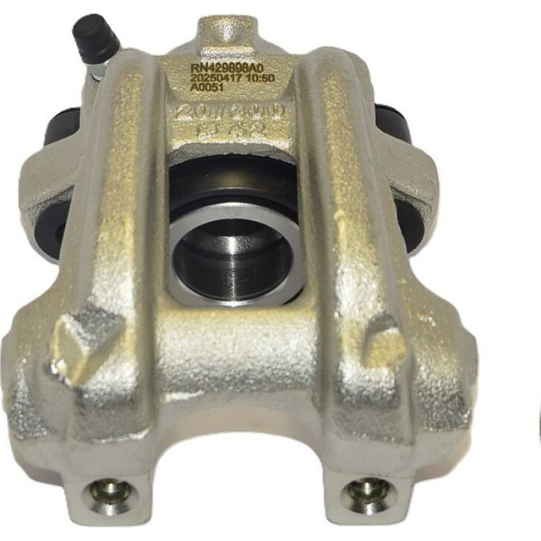 Bremssattel 9298438 Bremssattel 9298438