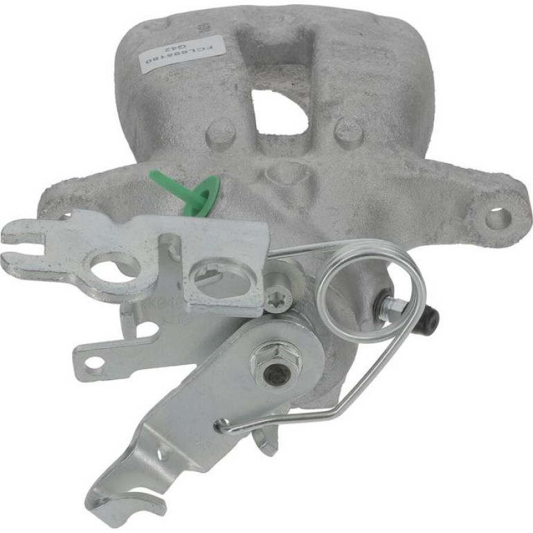 Bremssattel FCL695180 Bremssattel FCL695180