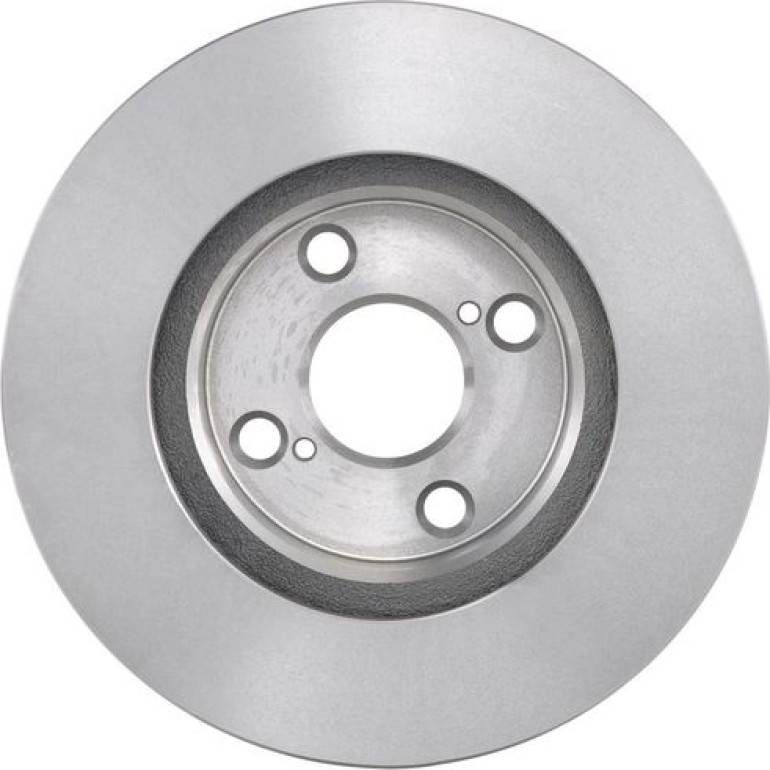 Bremsscheibe 0 986 479 085 Bremsscheibe 0 986 479 085