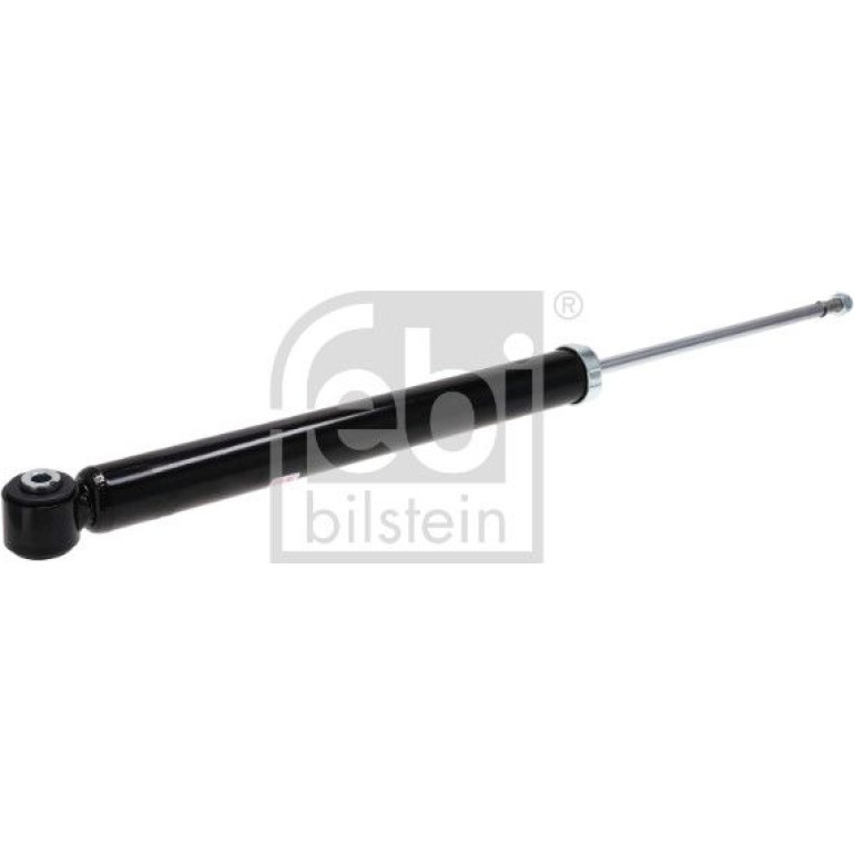Stoßdämpfer 1002566 Stoßdämpfer 1002566
