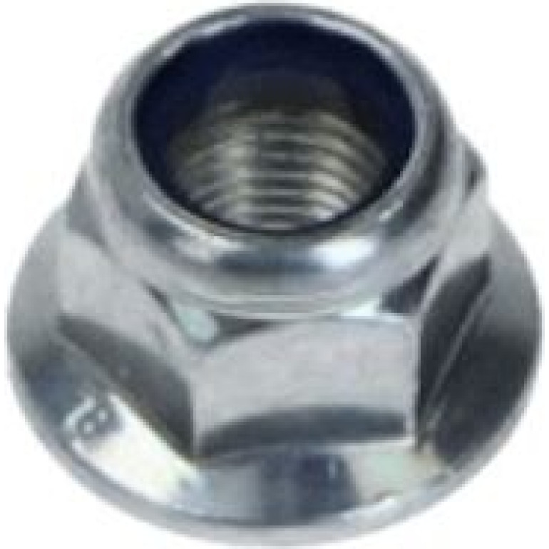 Stoßdämpfer 313 566 Stoßdämpfer 313 566