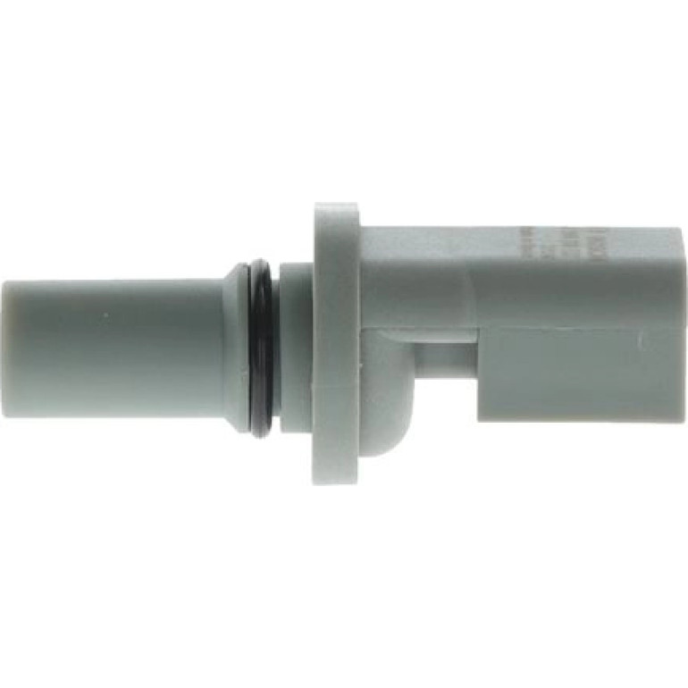 Sensor, Nockenwellenposition 0 986 280 732