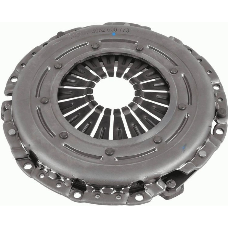Kupplungsdruckplatte 3082 600 773 Kupplungsdruckplatte 3082 600 773