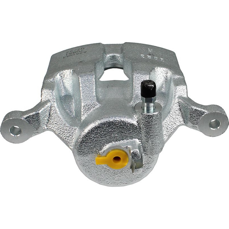 Bremssattel 6261384 Bremssattel 6261384