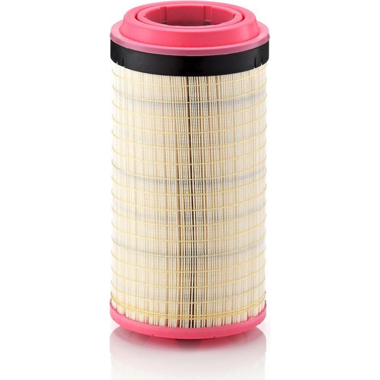 MANN-FILTER C 21 600 Sekundärluftfilter