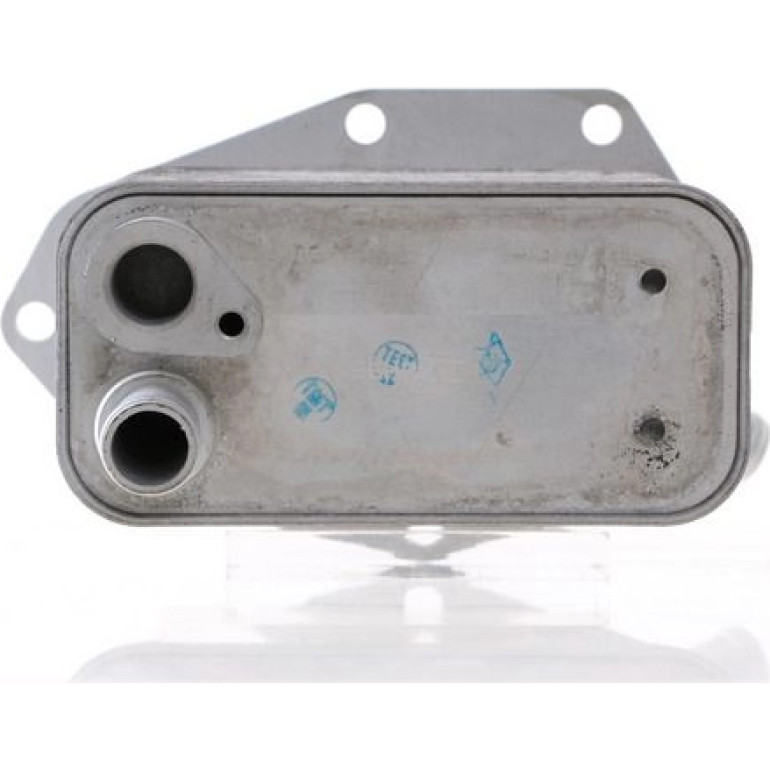 Ölkühler, Motoröl CLC 159 000S