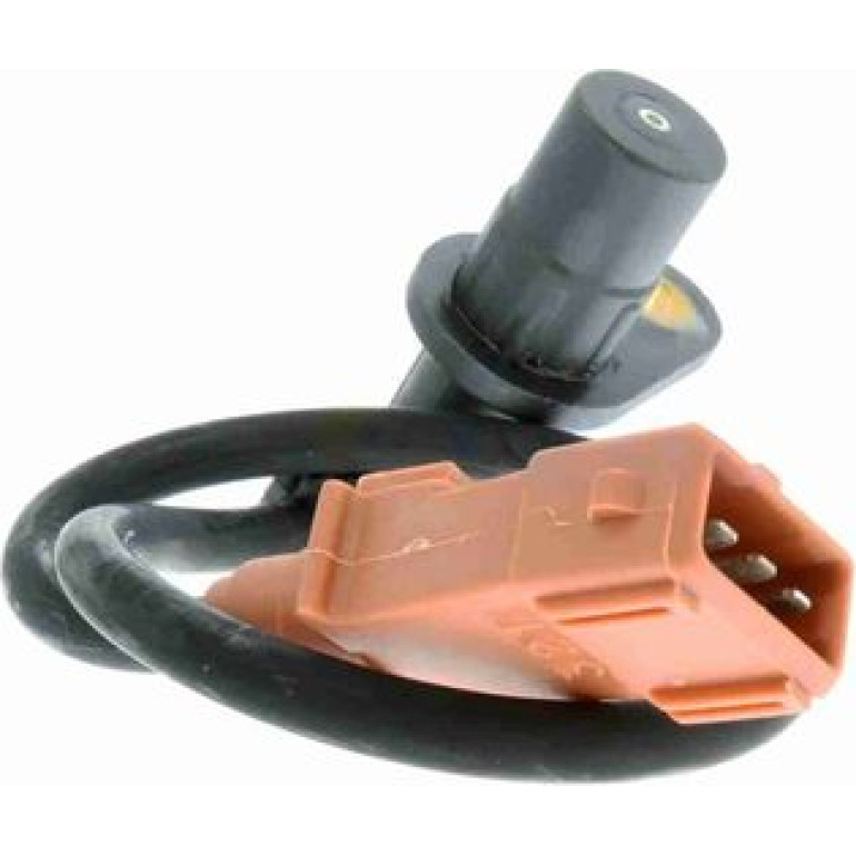 Impulsgeber, Kurbelwelle V22-72-0010