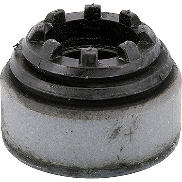 Federbeinstützlager 814 0107 10 Federbeinstützlager 814 0107 10